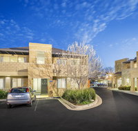 Quest Wagga Wagga - Getaway Accommodation