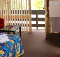 Jetty Motel - Getaway Accommodation