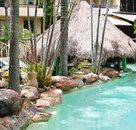 Noosa International Resort - Getaway Accommodation