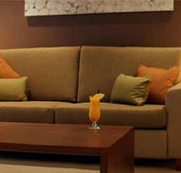 Noosa Springs Resort - Getaway Accommodation