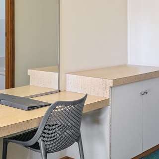 Presidential Motel - Getaway Accommodation 2