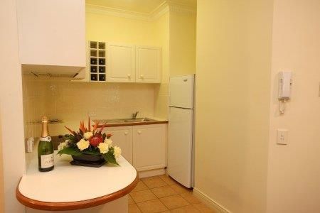 ULTIQA Rothbury Hotel - Getaway Accommodation 2