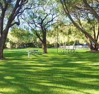 Bayview Geographe Resort - Getaway Accommodation