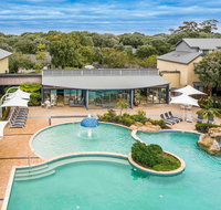 The Sebel Busselton - Getaway Accommodation