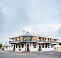Royal Palms Resort by Nightcap - Getaway Accommodation