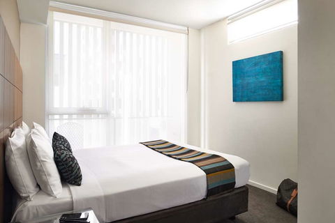 Punthill Knox - Getaway Accommodation 14
