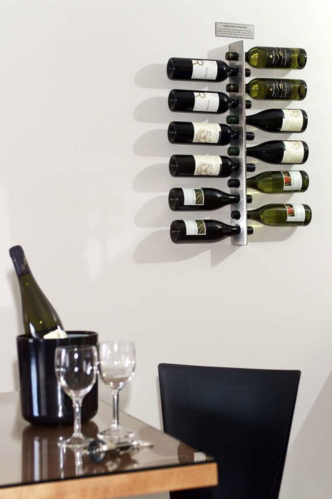 Ringwood Royale Apartment Hotel - Getaway Accommodation 13