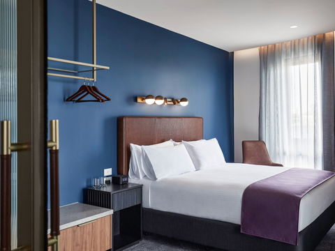 The Sebel Melbourne Ringwood - Getaway Accommodation 0