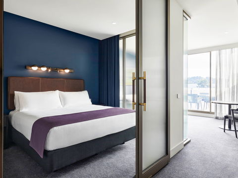 The Sebel Melbourne Ringwood - Getaway Accommodation 4