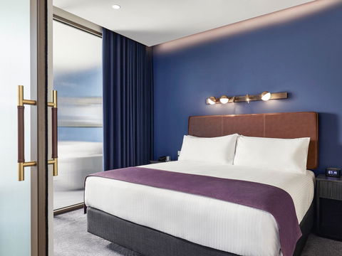 The Sebel Melbourne Ringwood - Getaway Accommodation 5