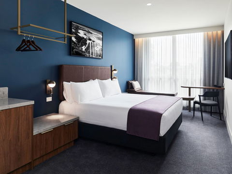The Sebel Melbourne Ringwood - Getaway Accommodation 7