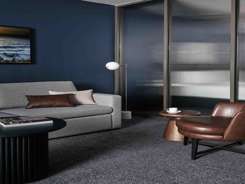 The Sebel Melbourne Ringwood - Getaway Accommodation 9