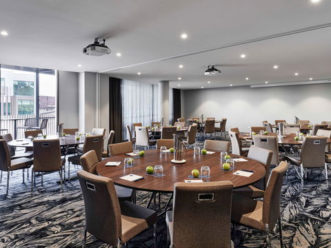 The Sebel Melbourne Ringwood - Getaway Accommodation 10