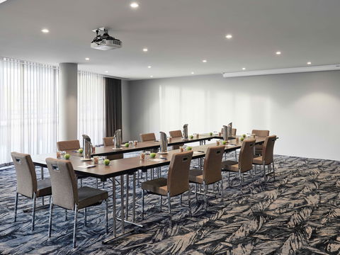 The Sebel Melbourne Ringwood - Getaway Accommodation 11