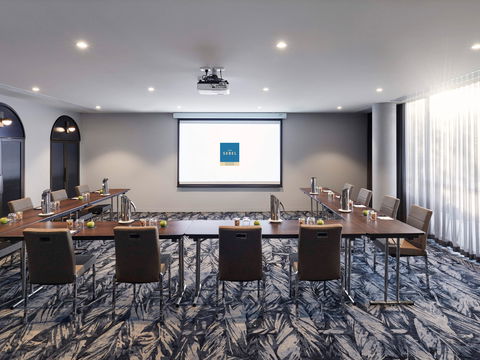 The Sebel Melbourne Ringwood - Getaway Accommodation 12