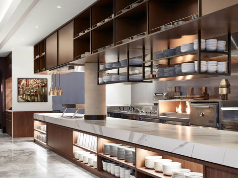 The Sebel Melbourne Ringwood - Getaway Accommodation 13