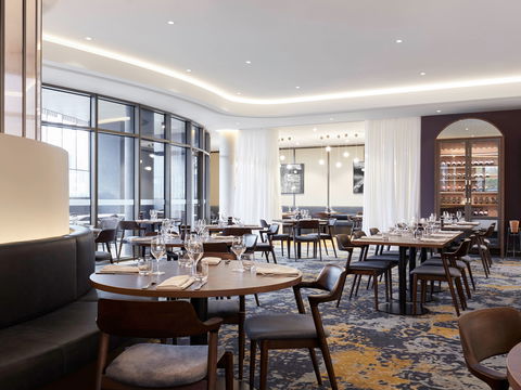 The Sebel Melbourne Ringwood - Getaway Accommodation 14