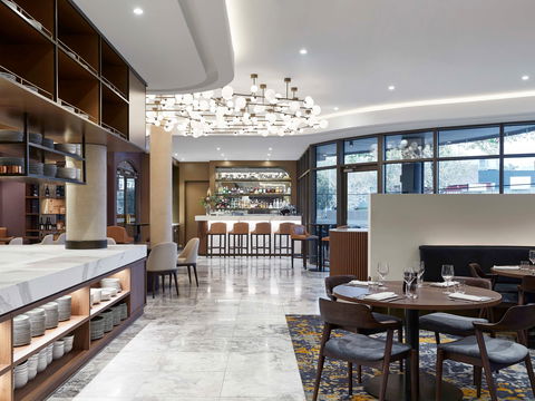The Sebel Melbourne Ringwood - Getaway Accommodation 15