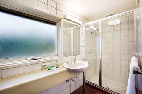 Ferntree Gully, A Nightcap Hotel - Getaway Accommodation 4