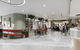 Holiday Inn Dandenong - thumb 3