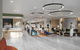 Holiday Inn Dandenong - thumb 5
