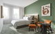 Holiday Inn Dandenong - thumb 6