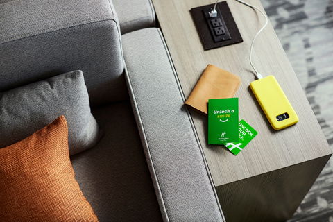 Holiday Inn Dandenong - Getaway Accommodation 7