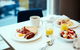 Holiday Inn Dandenong - thumb 12
