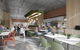 Holiday Inn Dandenong - thumb 13