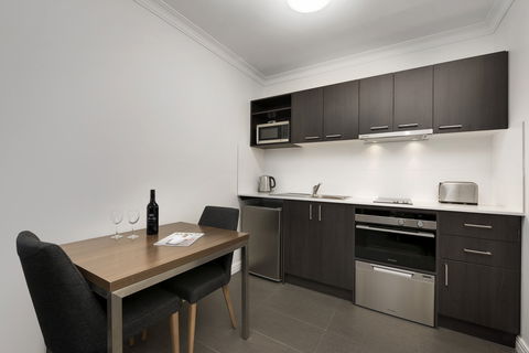 Quest Dandenong - Getaway Accommodation 3