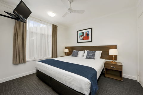 Quest Dandenong - Getaway Accommodation 8