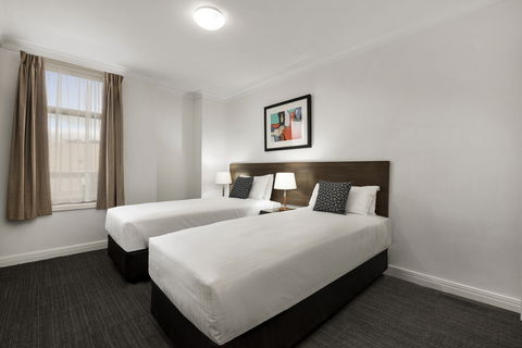 Quest Dandenong - Getaway Accommodation 10