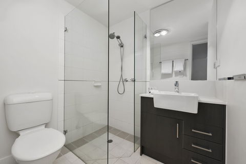 Quest Dandenong - Getaway Accommodation 12