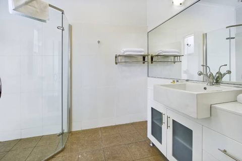 Rowville International Hotel - Getaway Accommodation 3