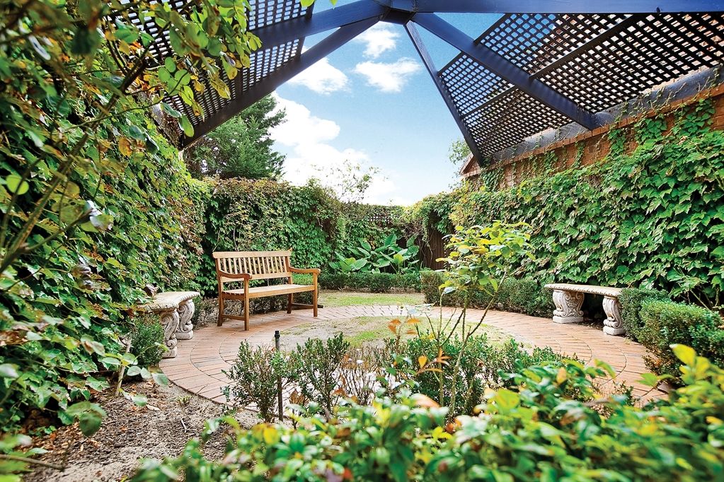 Highett VIC Getaway Accommodation