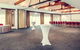 Mercure Darwin Airport Resort - thumb 9