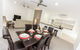 Gladstone Central Plaza Apartment Hotel - thumb 3
