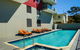 Gladstone Central Plaza Apartment Hotel - thumb 4