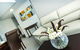 Gladstone Central Plaza Apartment Hotel - thumb 5