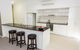 Gladstone Central Plaza Apartment Hotel - thumb 7
