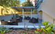 Gladstone Central Plaza Apartment Hotel - thumb 8