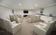 Gladstone Central Plaza Apartment Hotel - thumb 10