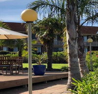 Kangaroo Island Seaside Inn - Getaway Accommodation