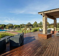 Ramada Resort Phillip Island - Getaway Accommodation