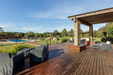 Ramada Resort Phillip Island - Getaway Accommodation 0