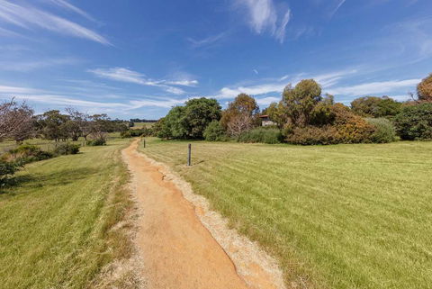 Ramada Resort Phillip Island - Getaway Accommodation 2