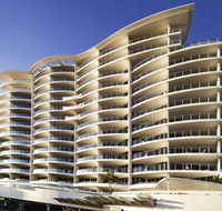 The Sebel Maroochydore - Getaway Accommodation