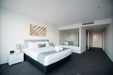 Q1 Resort & Spa - Getaway Accommodation 2