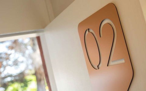 Nightcap At Waltzing Matilda Hotel - Getaway Accommodation 13