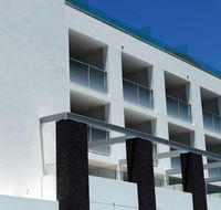 QT Bondi - Getaway Accommodation